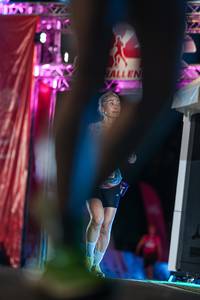 BIB: 
                            <button type="button" onclick="openModal(26535849)" class="btn btn-primary btn-sm float-right btn-popup" data-toggle="modal" data-target=".modal-high-quality">
                        <i class="fas fa-shopping-cart"></i> Add to Cart
                    </button>
                                            <button type="button" onclick="isThisMe(26535849, true)" class="btn btn-success btn-sm float-right btn-popup btn-isme hidden" data-toggle="tooltip" data-placement="bottom" title="นี่คือรูปของคุณใช่ไหม คลิกที่นี่เพื่อเอาเข้าอัลบั้ม">
                        <i class="fas fa-plus"></i> Add to album
                    </button>
                    <button type="button" onclick="isThisMe(26535849, false)" class="btn btn-warning btn-sm float-right btn-popup btn-isnotme hidden">
                        <i class="fas fa-ban"></i> Remove from album
                    </button>